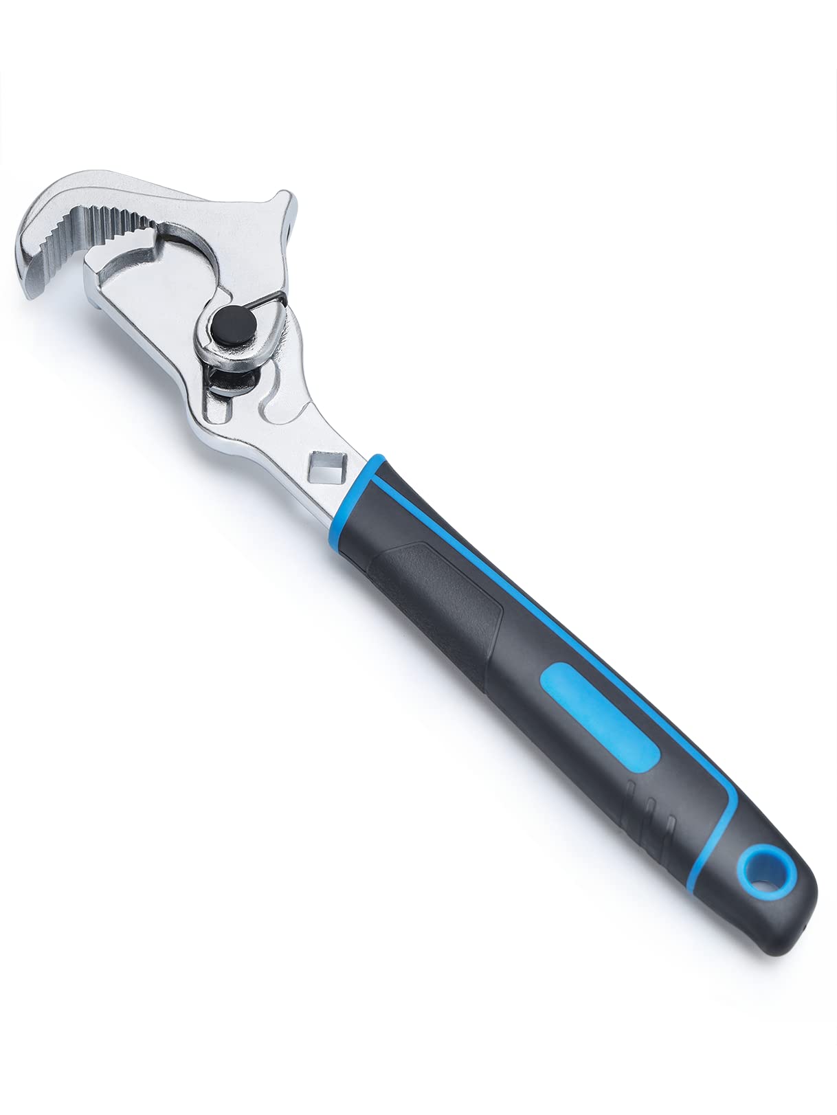 Omnigineer™ TorqueLock Pro