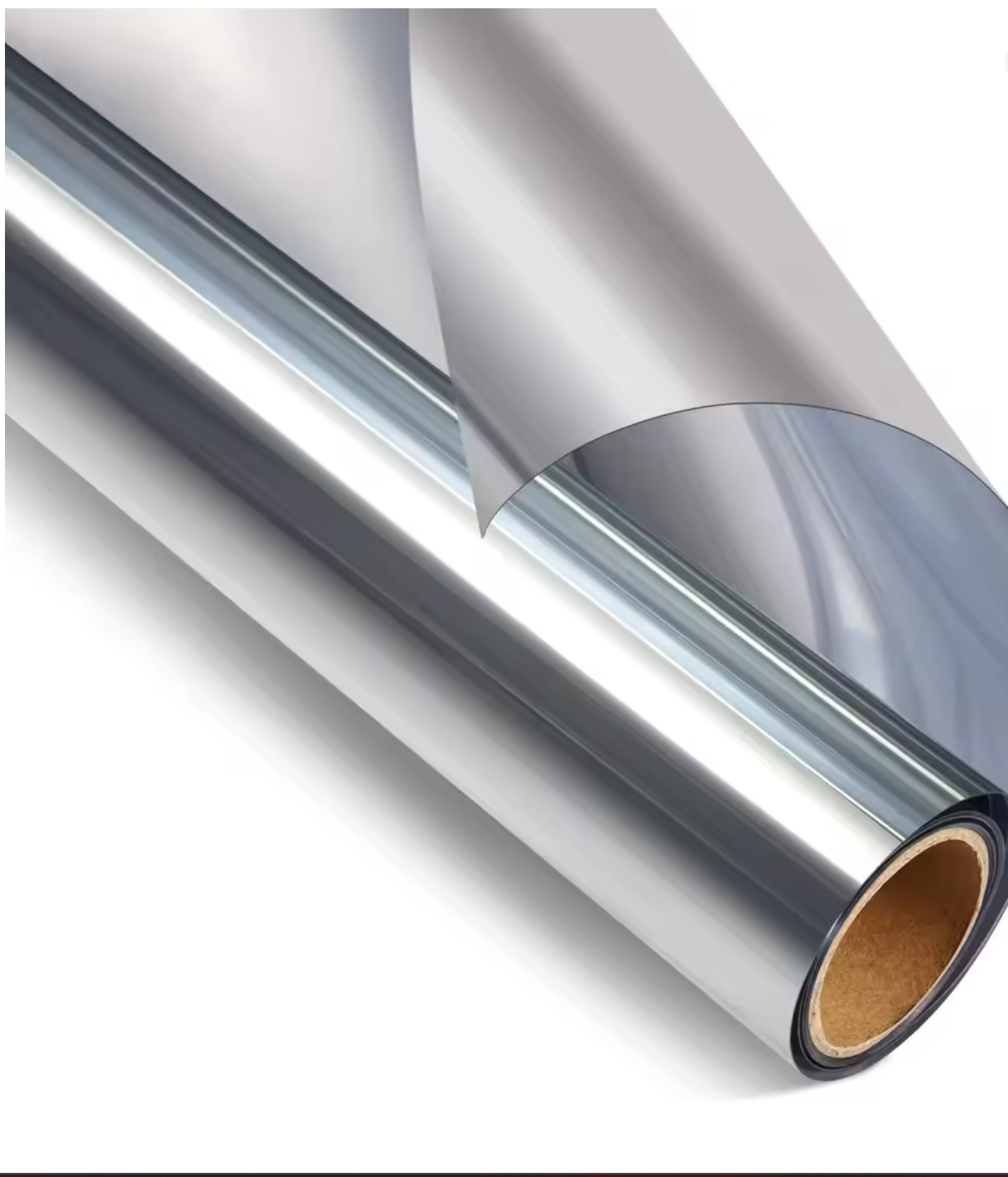 🌞 Omnigineer One-Way Privacy Window Film