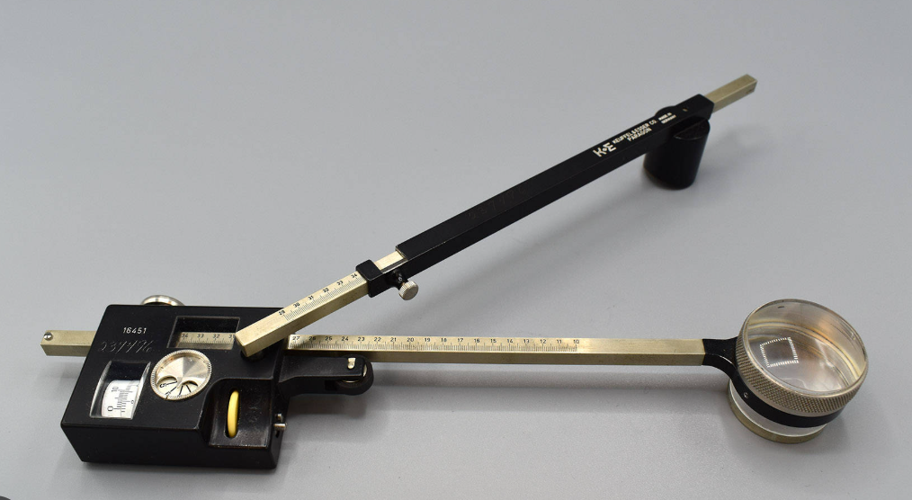 Omnigineer™ AreaMaster Pro
