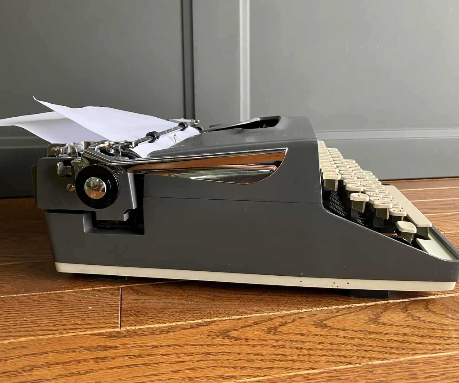Omnigineer™ TypeMaster Classic