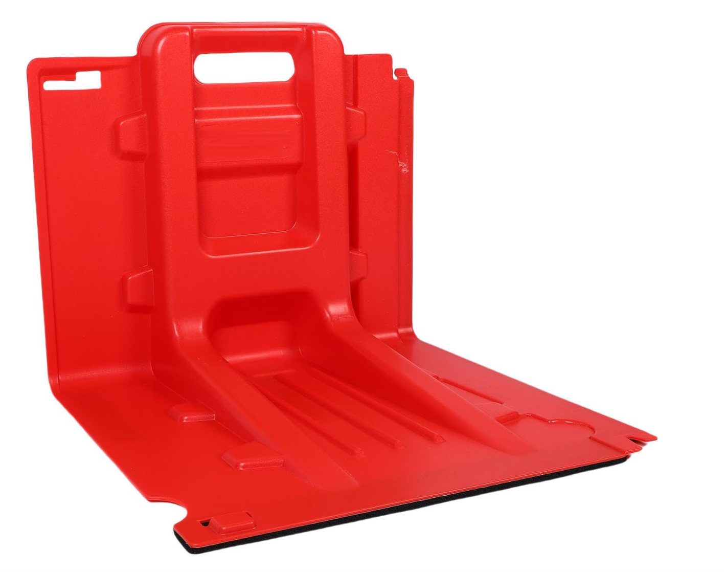 Omnigineer™ HydroLock Barrier System
