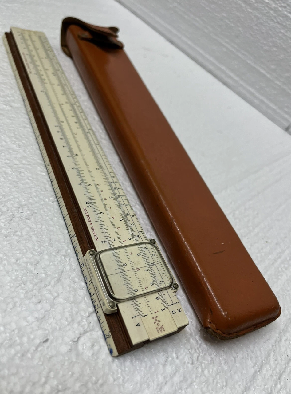 Omnigineer™ Engineering HeritageRule