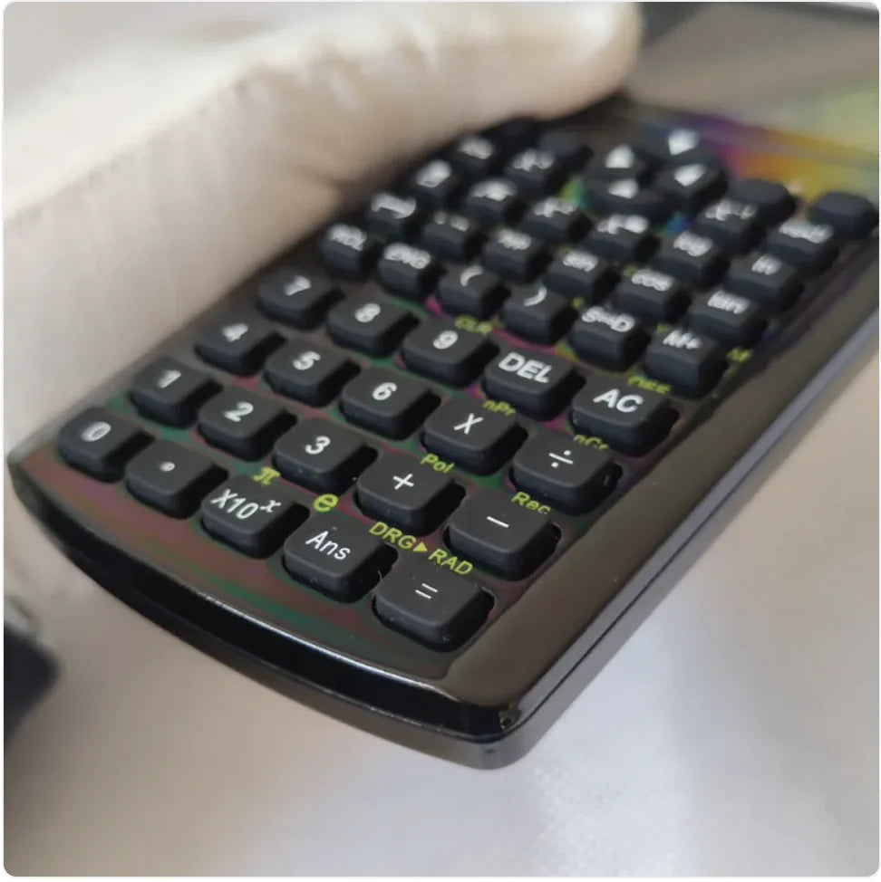 Omnigineer Cheating Calculator