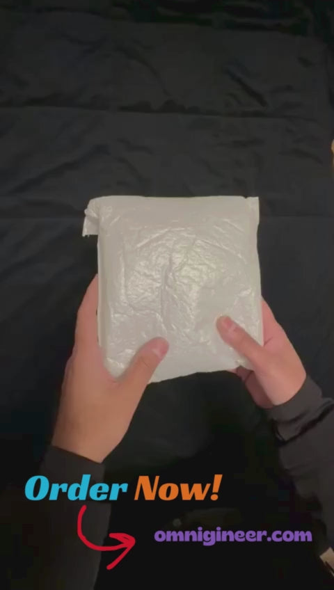 Child Safety Power Socket Protective Cover