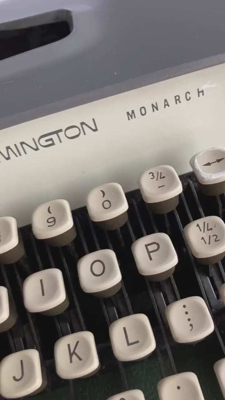Omnigineer™ TypeMaster Classic